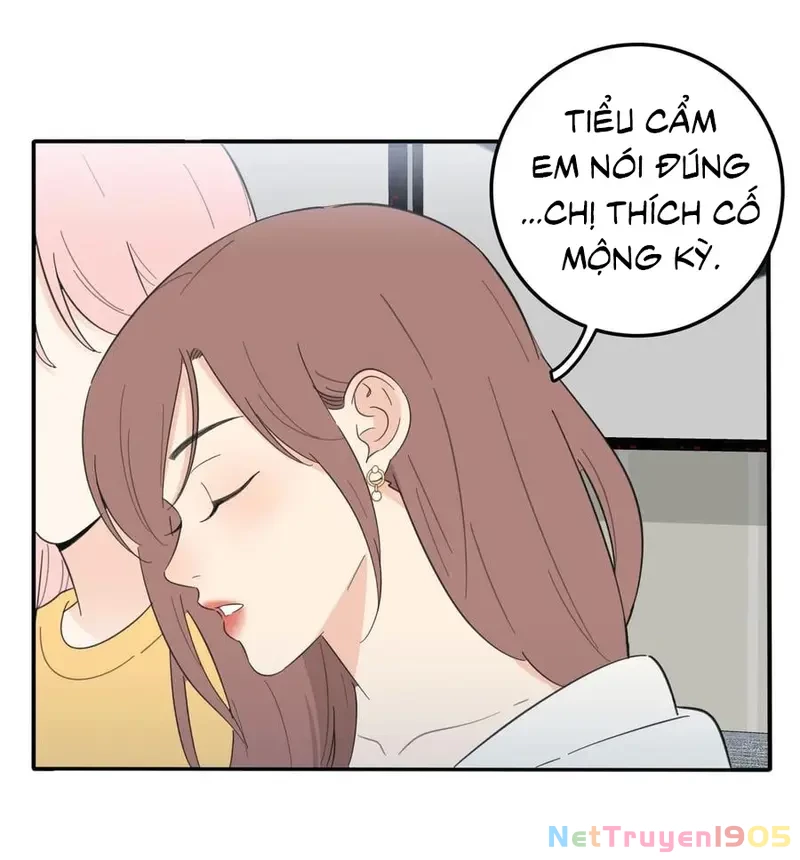 Dương Gian Bách Lý Cẩm Chapter 58 - 37