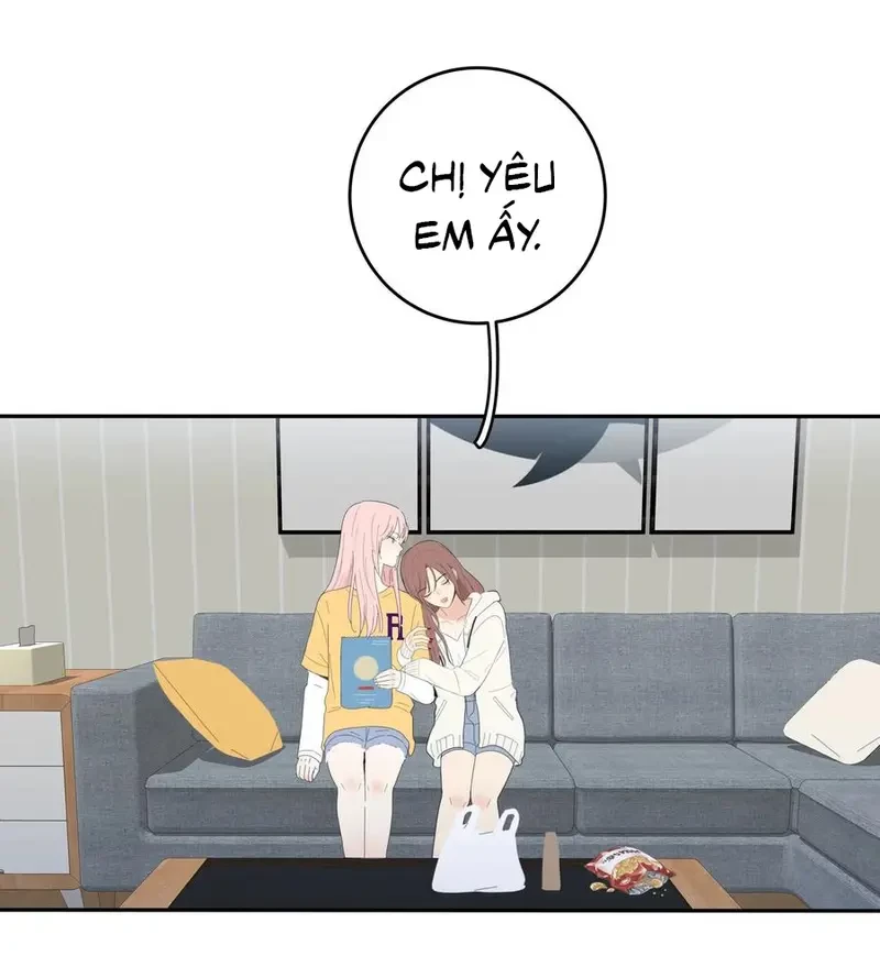 Dương Gian Bách Lý Cẩm Chapter 58 - 38