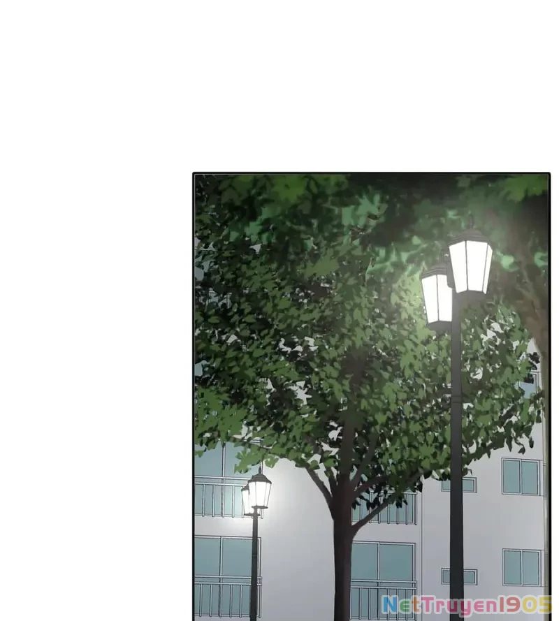 Dương Gian Bách Lý Cẩm Chapter 58 - 40