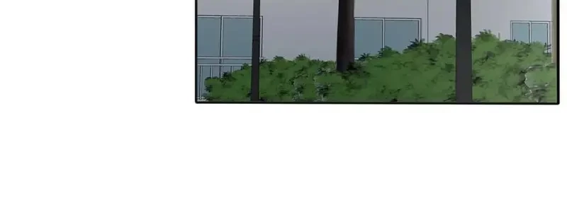 Dương Gian Bách Lý Cẩm Chapter 58 - 41