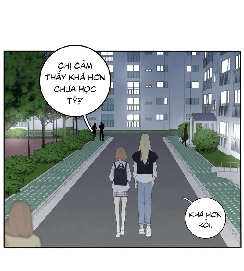 Dương Gian Bách Lý Cẩm Chapter 58 - 42