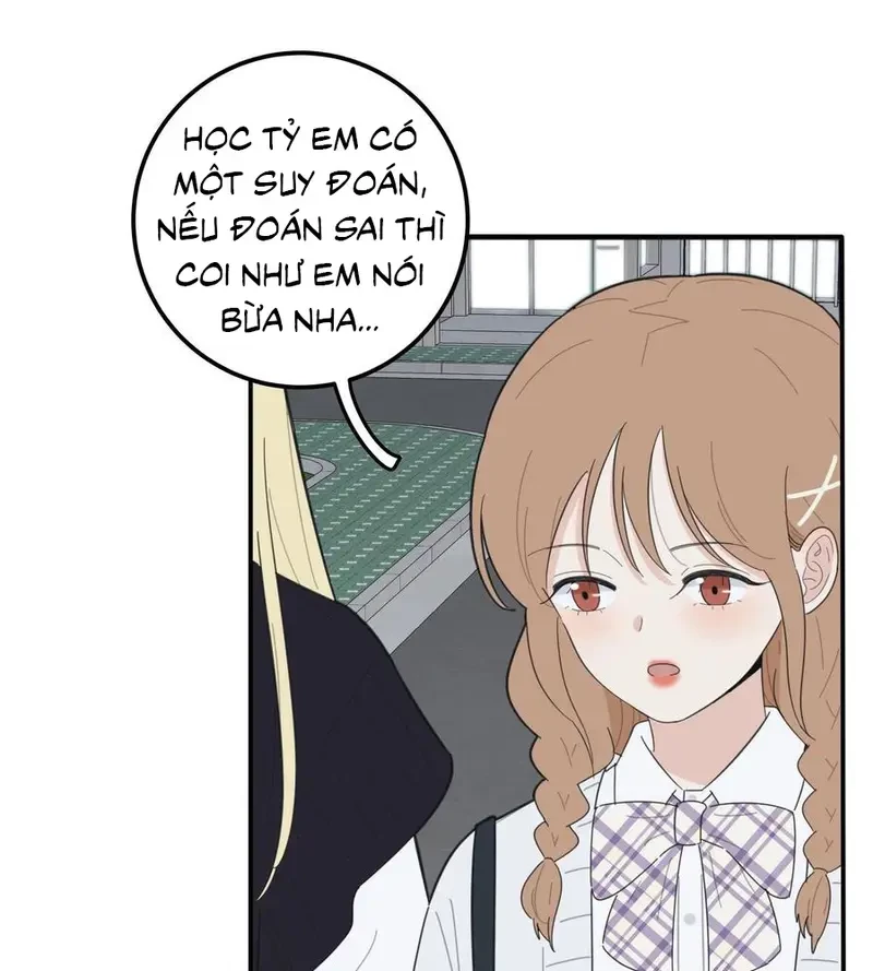 Dương Gian Bách Lý Cẩm Chapter 58 - 44