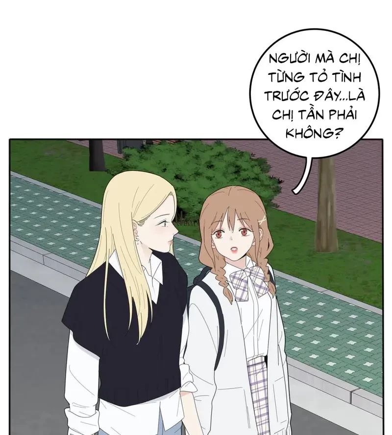 Dương Gian Bách Lý Cẩm Chapter 58 - 46