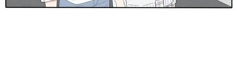 Dương Gian Bách Lý Cẩm Chapter 58 - 47