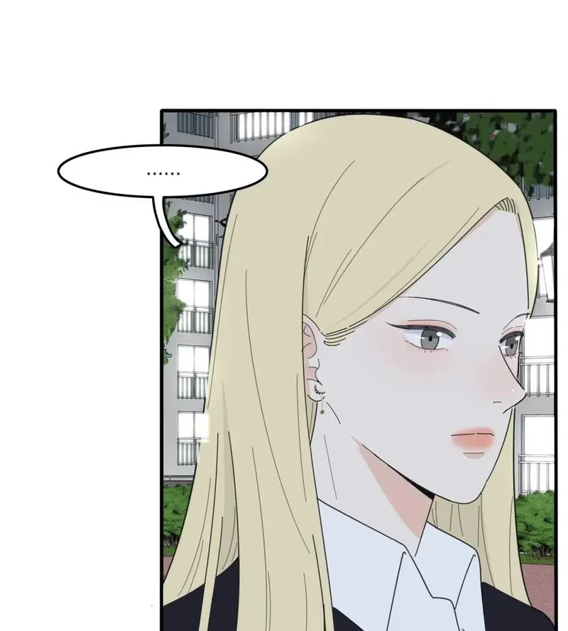 Dương Gian Bách Lý Cẩm Chapter 58 - 48