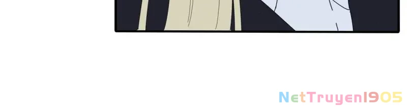 Dương Gian Bách Lý Cẩm Chapter 58 - 49