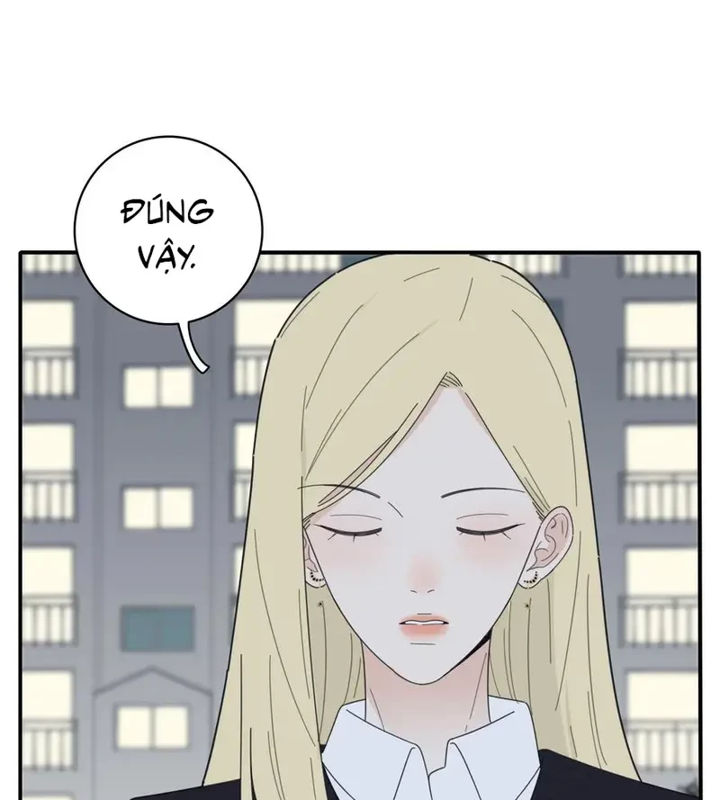 Dương Gian Bách Lý Cẩm Chapter 58 - 50