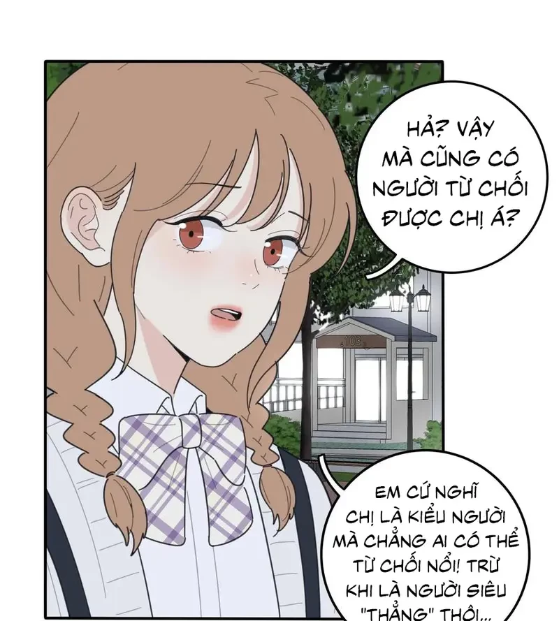 Dương Gian Bách Lý Cẩm Chapter 58 - 54