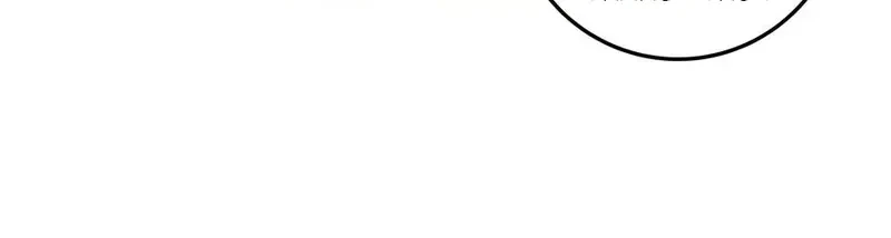 Dương Gian Bách Lý Cẩm Chapter 58 - 55