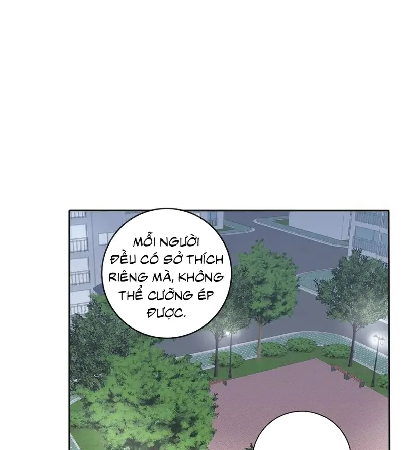 Dương Gian Bách Lý Cẩm Chapter 58 - 56