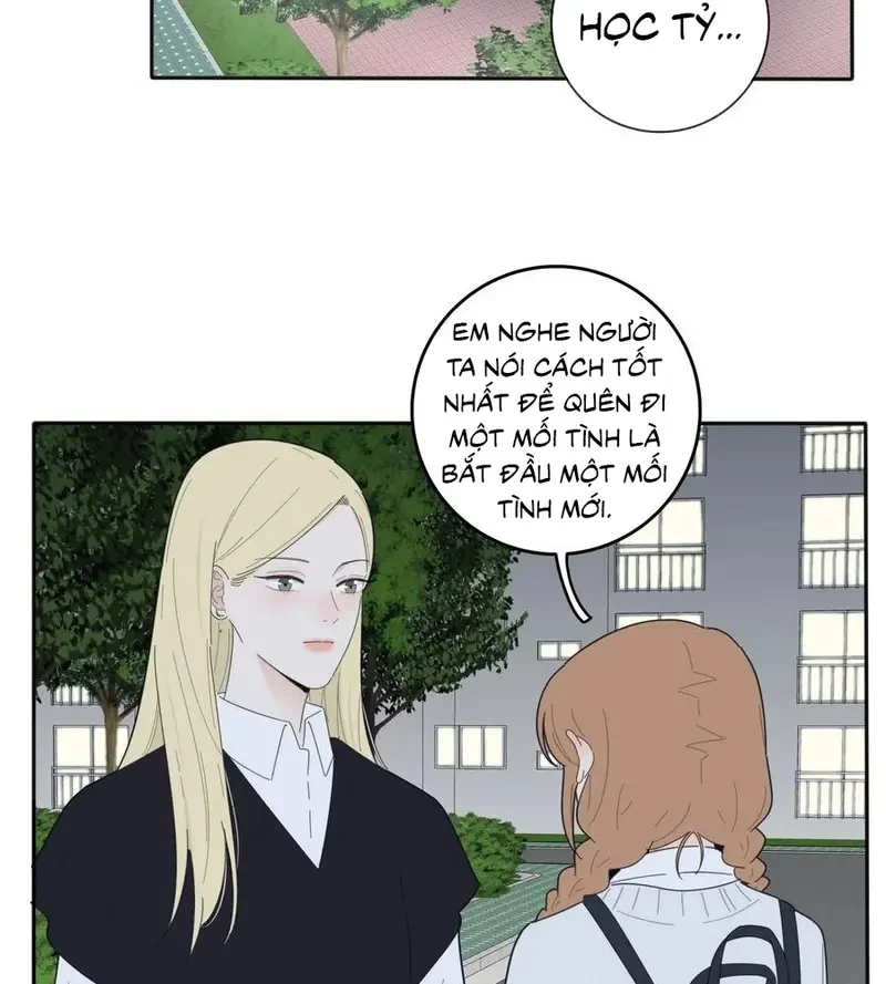 Dương Gian Bách Lý Cẩm Chapter 58 - 57