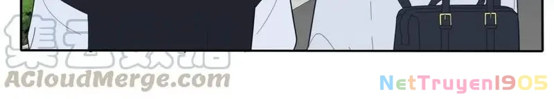 Dương Gian Bách Lý Cẩm Chapter 58 - 58