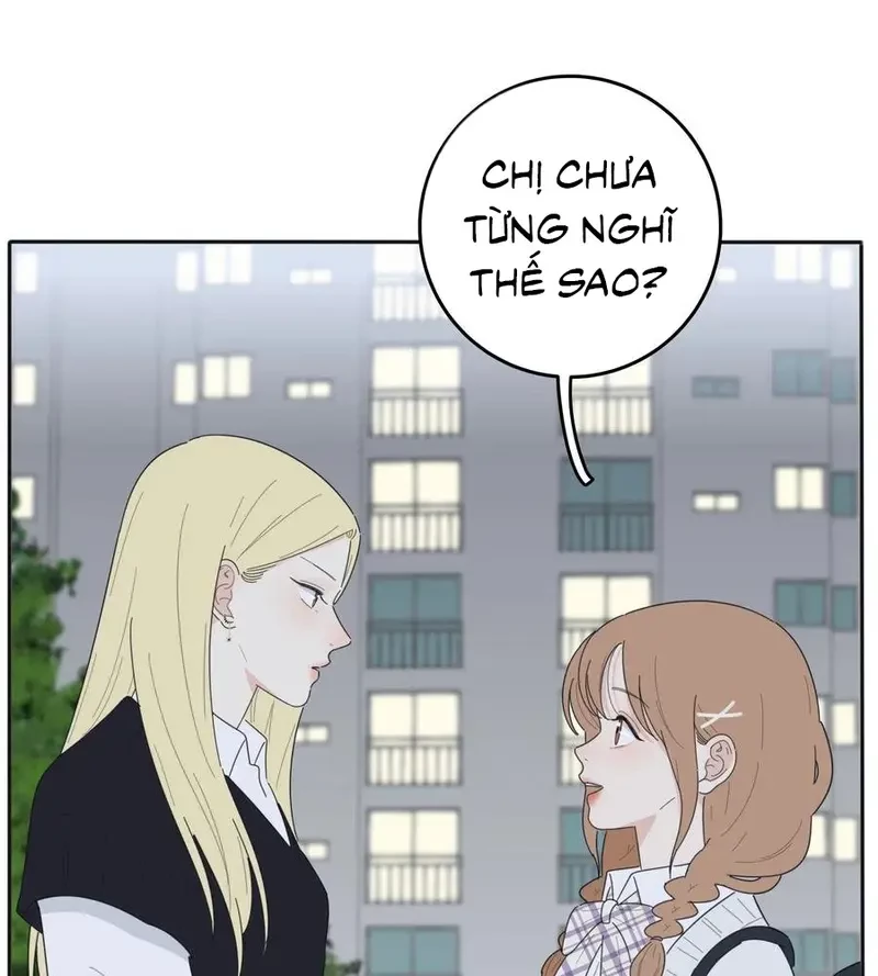 Dương Gian Bách Lý Cẩm Chapter 58 - 59