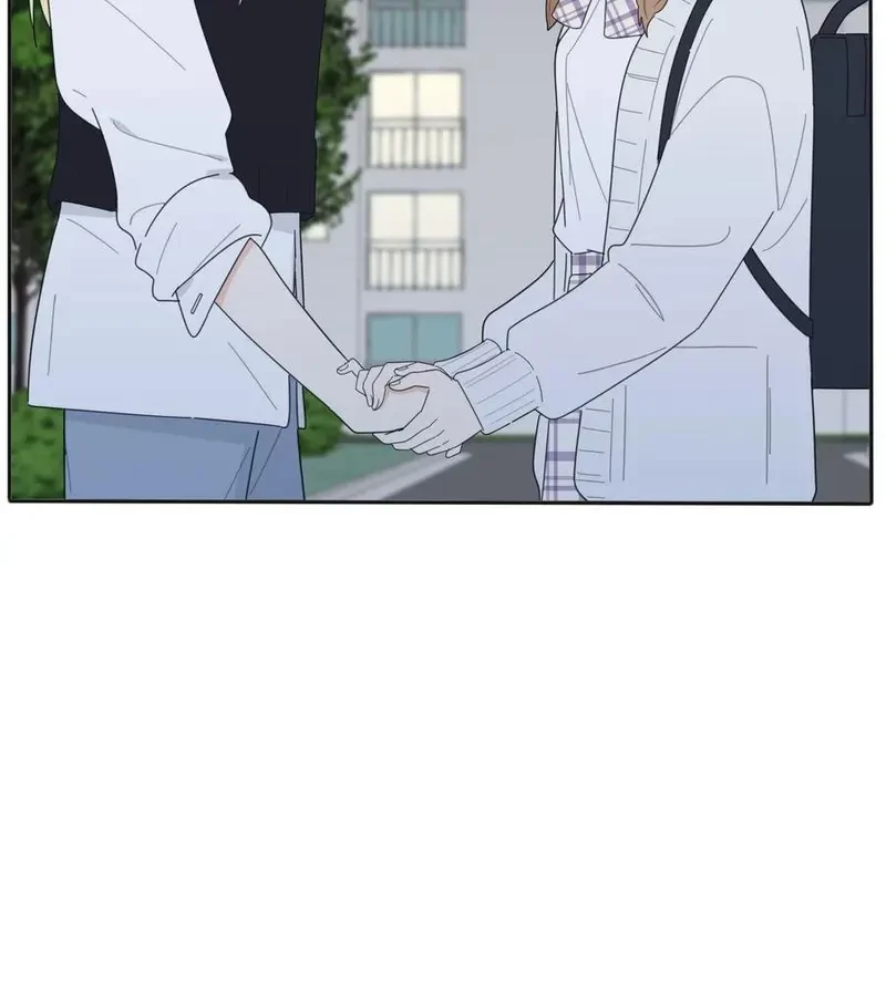 Dương Gian Bách Lý Cẩm Chapter 58 - 60