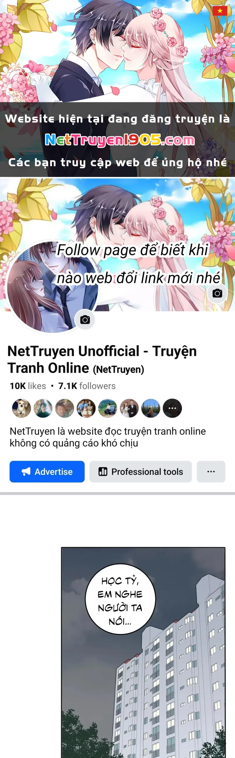Dương Gian Bách Lý Cẩm Chapter 59 - 1