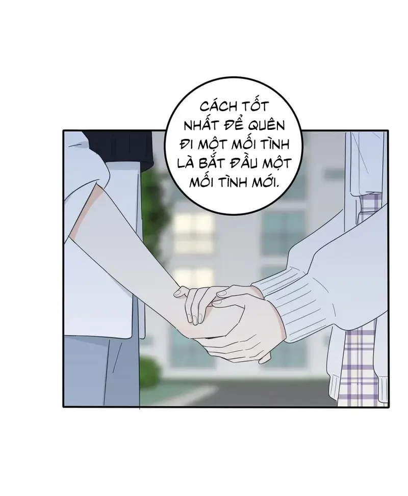 Dương Gian Bách Lý Cẩm Chapter 59 - 3