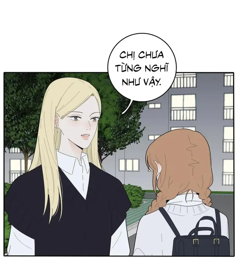 Dương Gian Bách Lý Cẩm Chapter 59 - 7