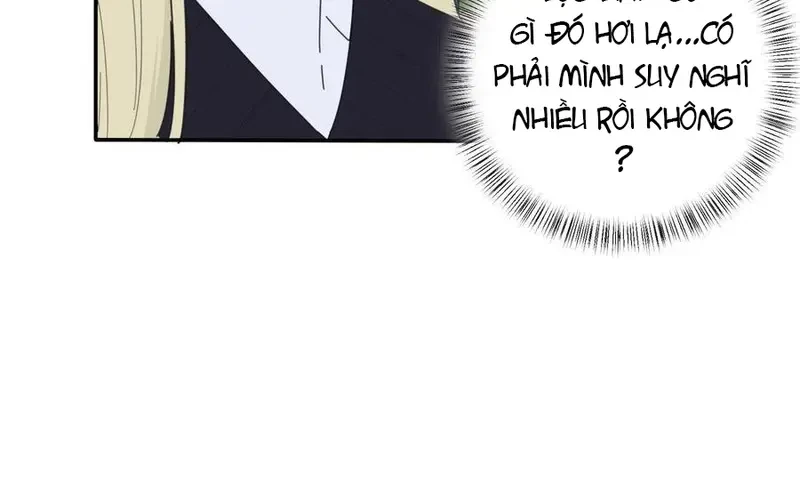 Dương Gian Bách Lý Cẩm Chapter 59 - 15