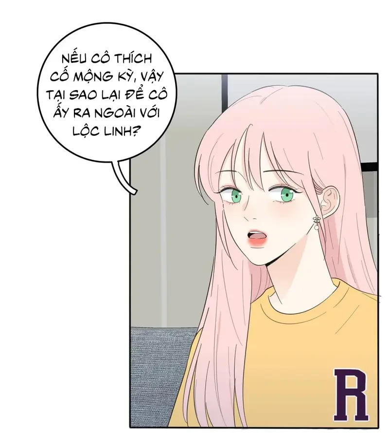 Dương Gian Bách Lý Cẩm Chapter 59 - 21