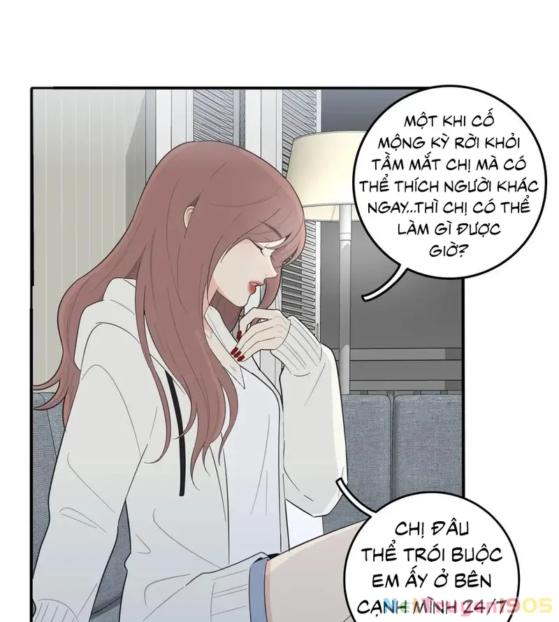 Dương Gian Bách Lý Cẩm Chapter 59 - 23