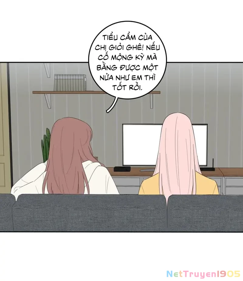 Dương Gian Bách Lý Cẩm Chapter 59 - 28