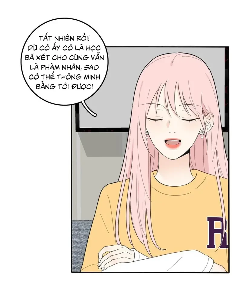 Dương Gian Bách Lý Cẩm Chapter 59 - 29