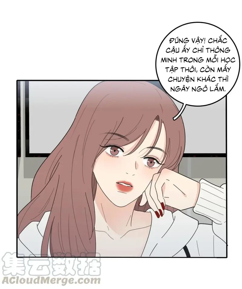 Dương Gian Bách Lý Cẩm Chapter 59 - 30