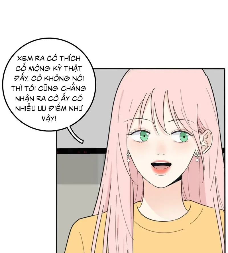 Dương Gian Bách Lý Cẩm Chapter 59 - 35