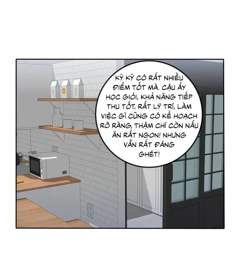 Dương Gian Bách Lý Cẩm Chapter 59 - 37