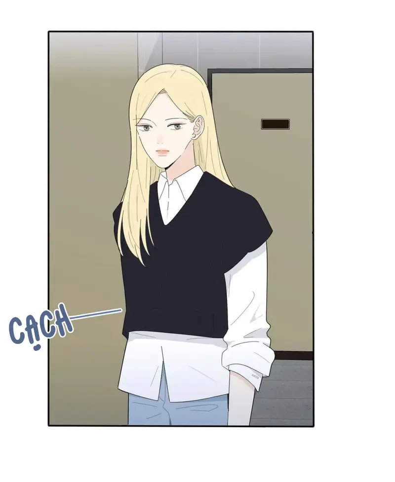 Dương Gian Bách Lý Cẩm Chapter 59 - 39