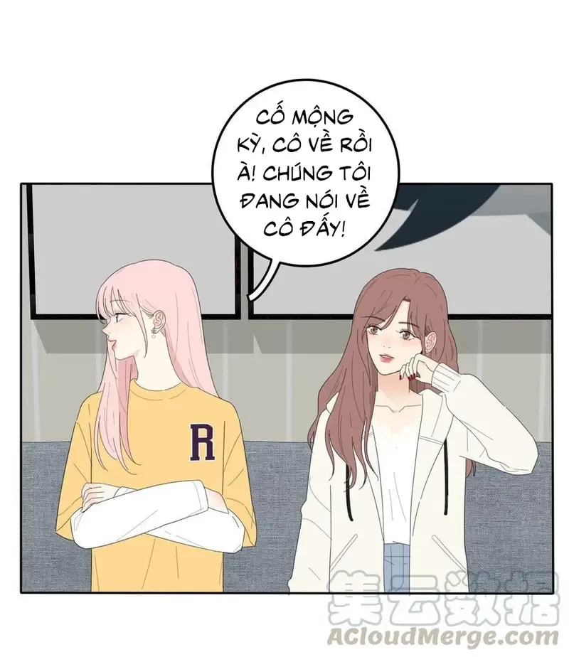 Dương Gian Bách Lý Cẩm Chapter 59 - 40