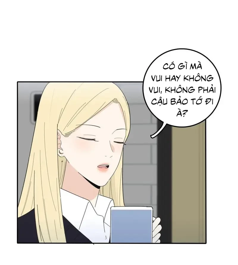 Dương Gian Bách Lý Cẩm Chapter 59 - 51