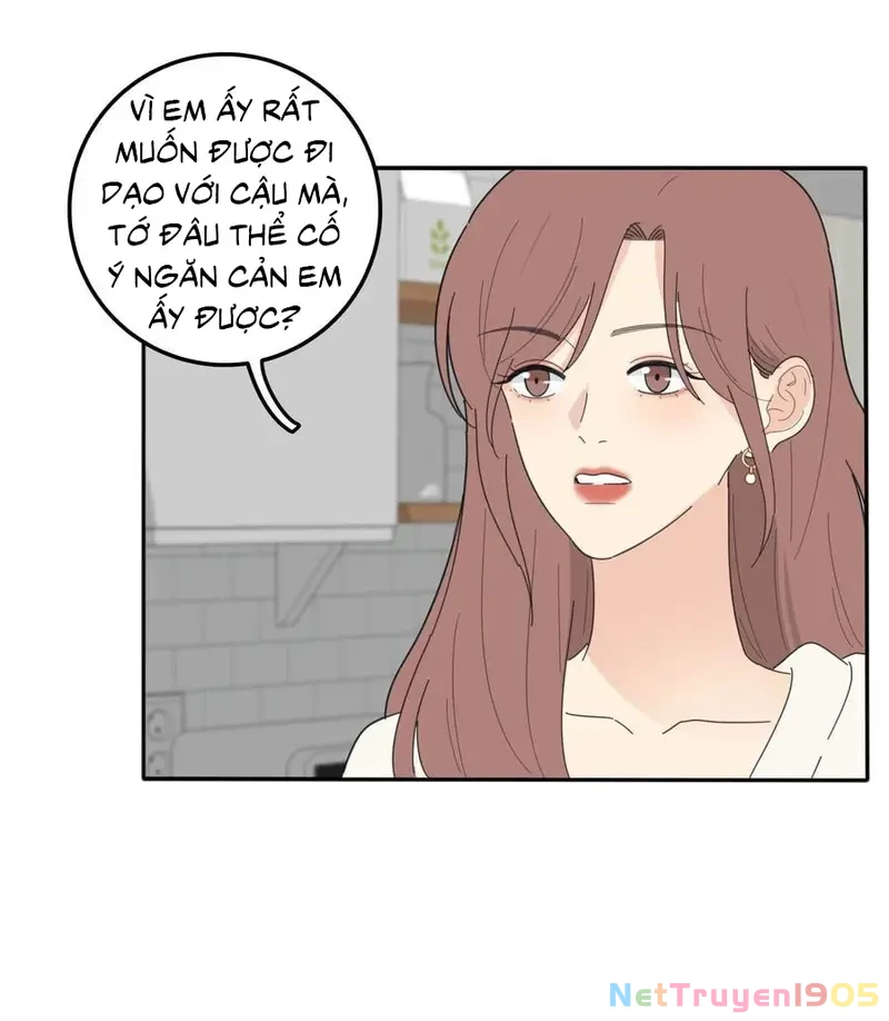 Dương Gian Bách Lý Cẩm Chapter 59 - 53