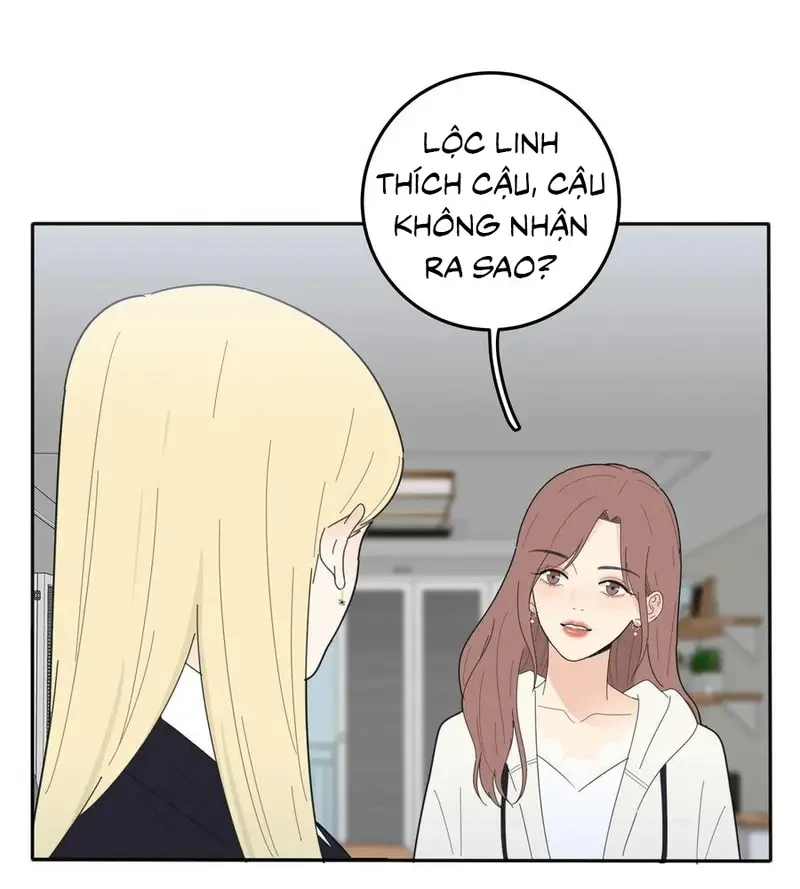 Dương Gian Bách Lý Cẩm Chapter 59 - 56