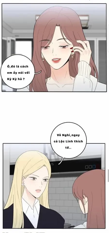 Dương Gian Bách Lý Cẩm Chapter 60 - 2