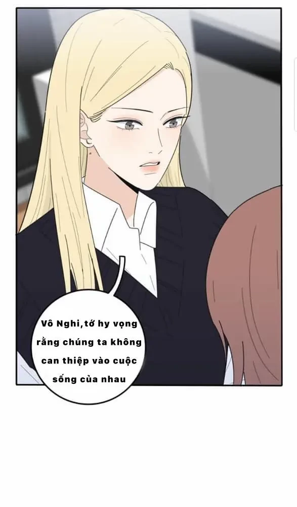 Dương Gian Bách Lý Cẩm Chapter 60 - 11