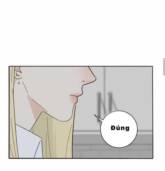 Dương Gian Bách Lý Cẩm Chapter 60 - 14