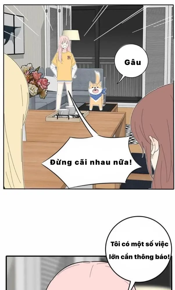 Dương Gian Bách Lý Cẩm Chapter 60 - 15