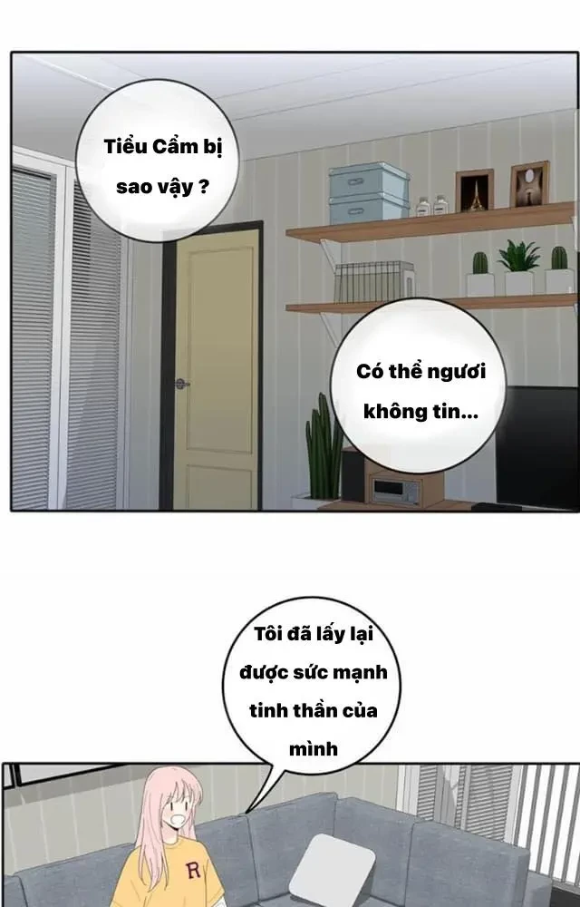 Dương Gian Bách Lý Cẩm Chapter 60 - 17