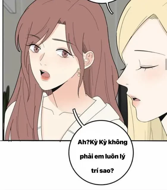 Dương Gian Bách Lý Cẩm Chapter 60 - 24