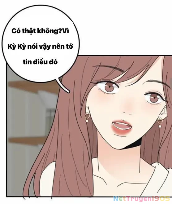 Dương Gian Bách Lý Cẩm Chapter 60 - 26