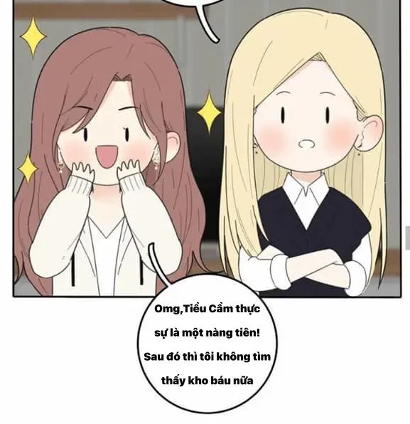 Dương Gian Bách Lý Cẩm Chapter 60 - 28