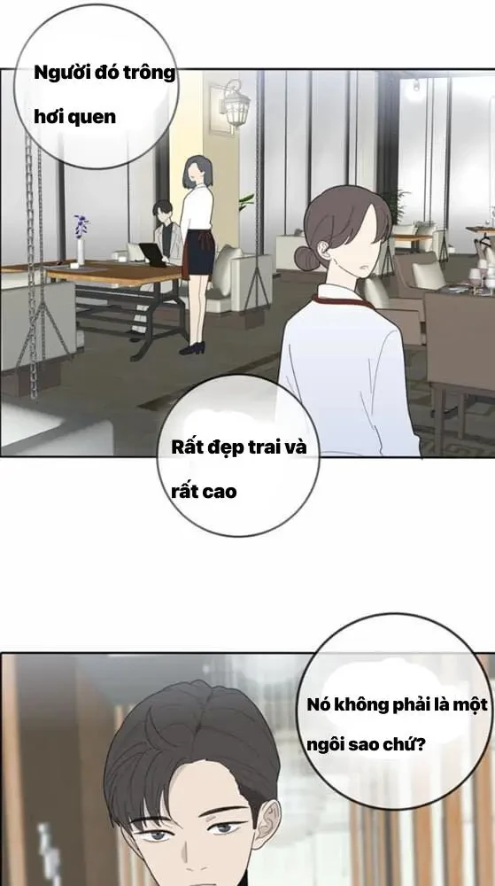 Dương Gian Bách Lý Cẩm Chapter 60 - 33