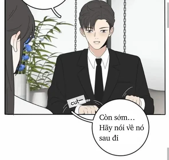 Dương Gian Bách Lý Cẩm Chapter 61 - 5