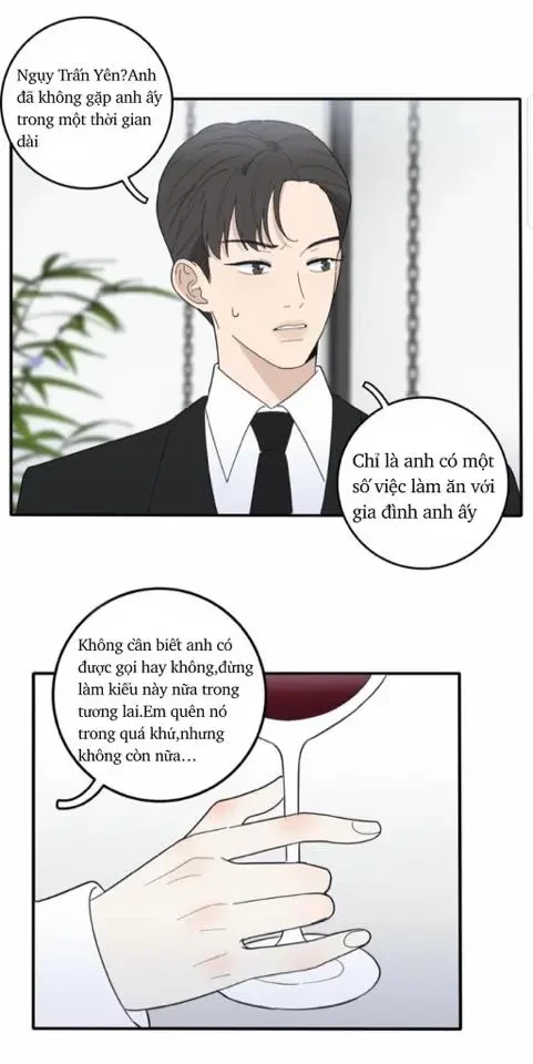 Dương Gian Bách Lý Cẩm Chapter 61 - 11