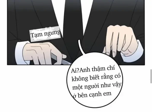 Dương Gian Bách Lý Cẩm Chapter 61 - 13