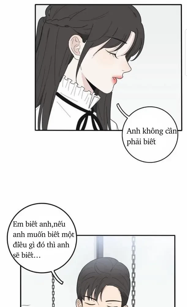Dương Gian Bách Lý Cẩm Chapter 61 - 14
