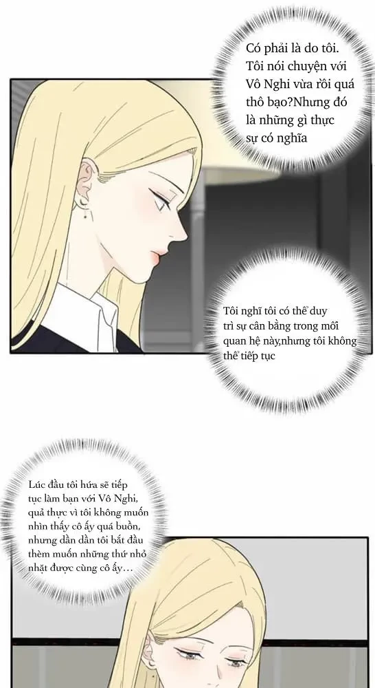 Dương Gian Bách Lý Cẩm Chapter 61 - 19