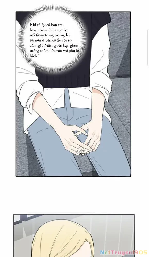 Dương Gian Bách Lý Cẩm Chapter 61 - 21