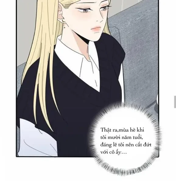 Dương Gian Bách Lý Cẩm Chapter 61 - 22